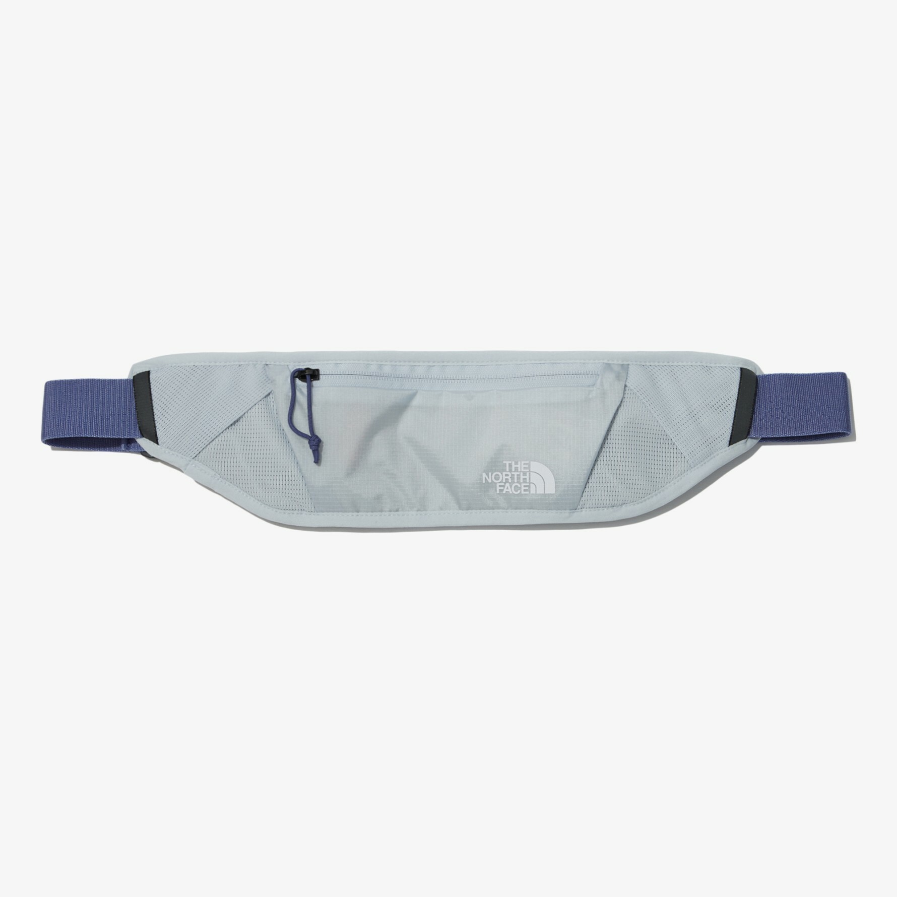 THE NORTH FACE T2 RUN BELT 輕便 運動 腰包 NN2PP70