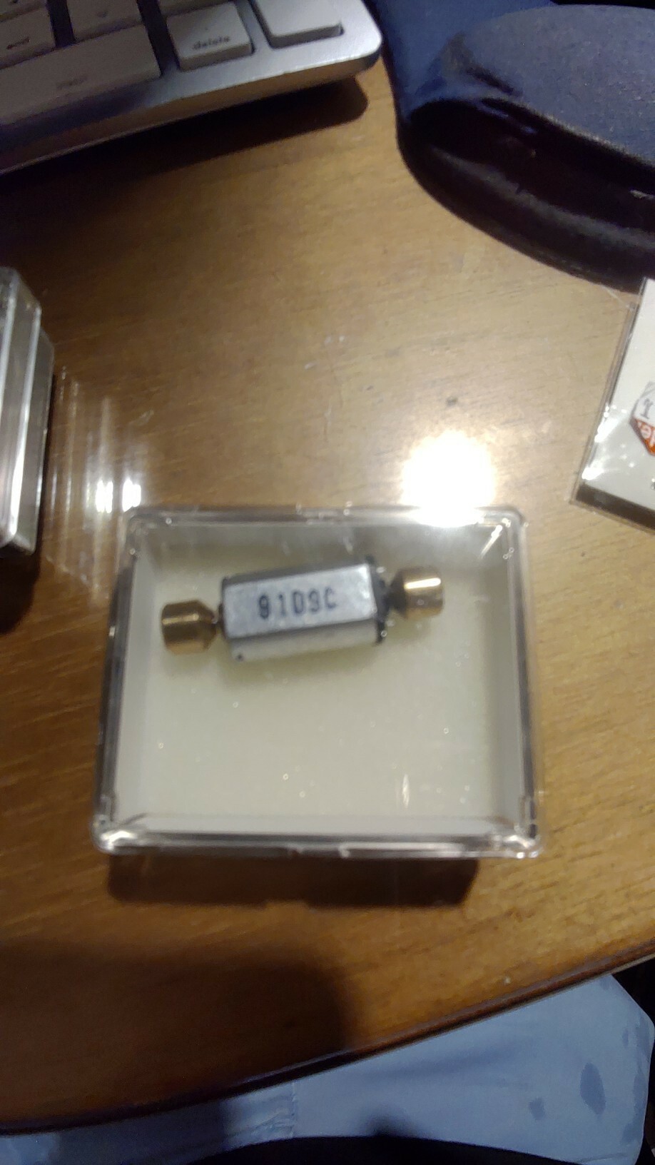 鐵支路 VM3005-45 太魯閣 馬達組