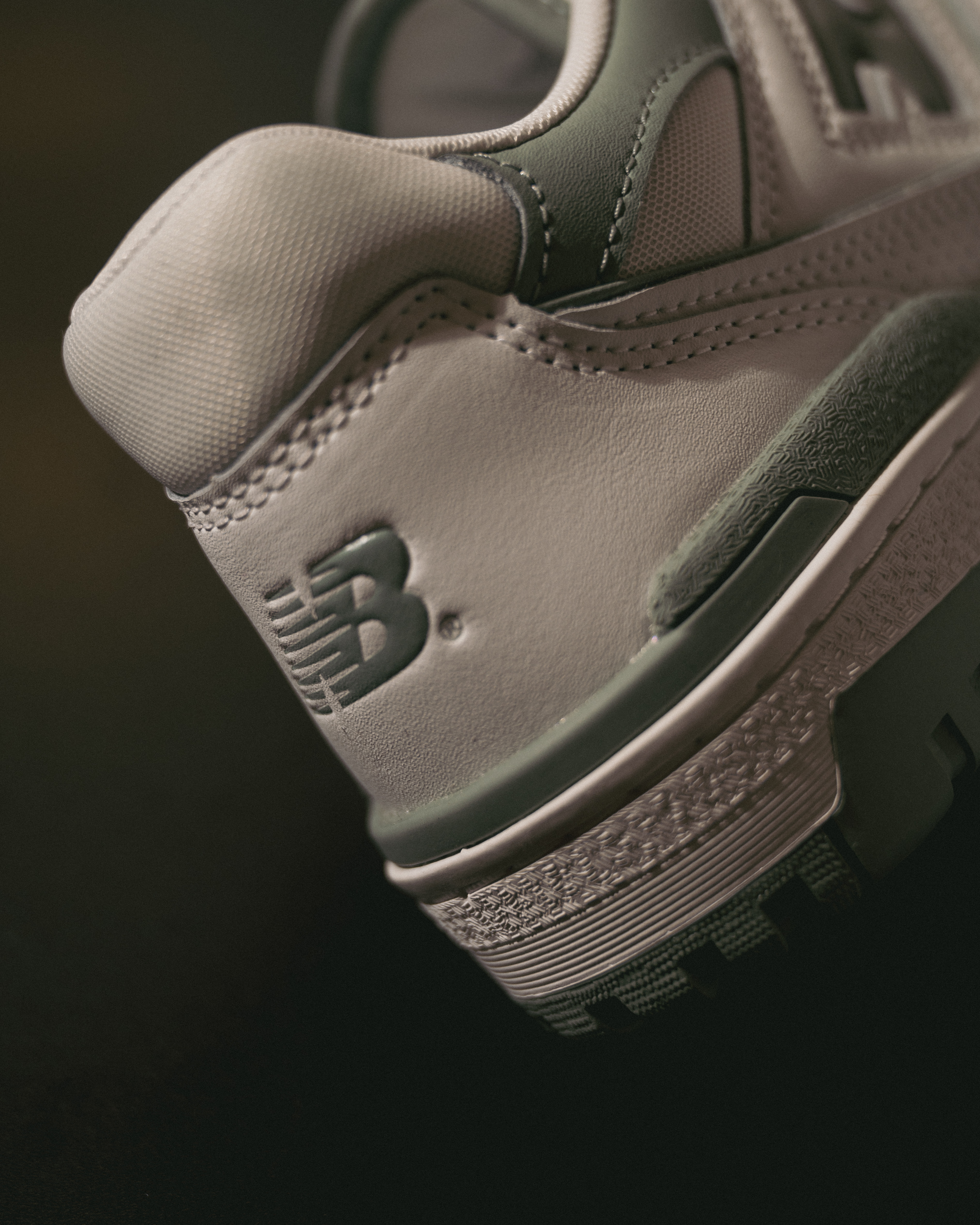 [現貨] New Balance BBW550BG