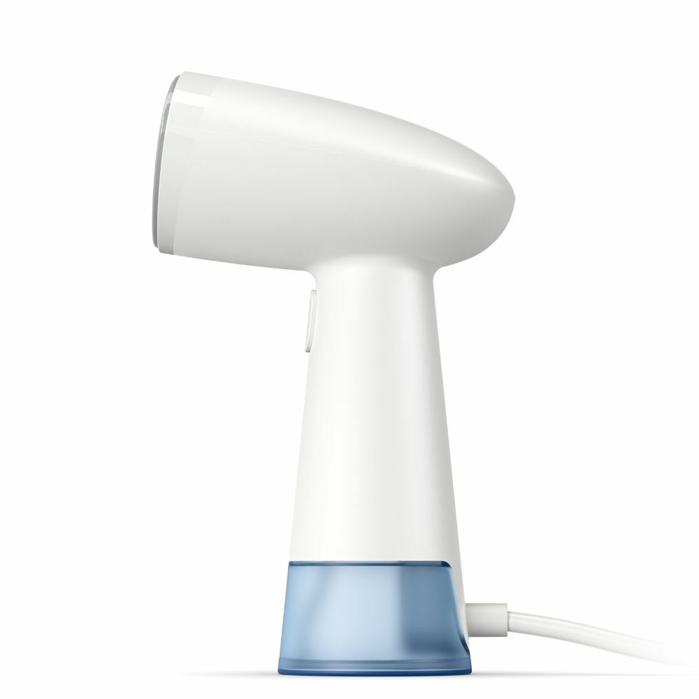 手提式蒸氣掛熨機1000系列 STH1000/16