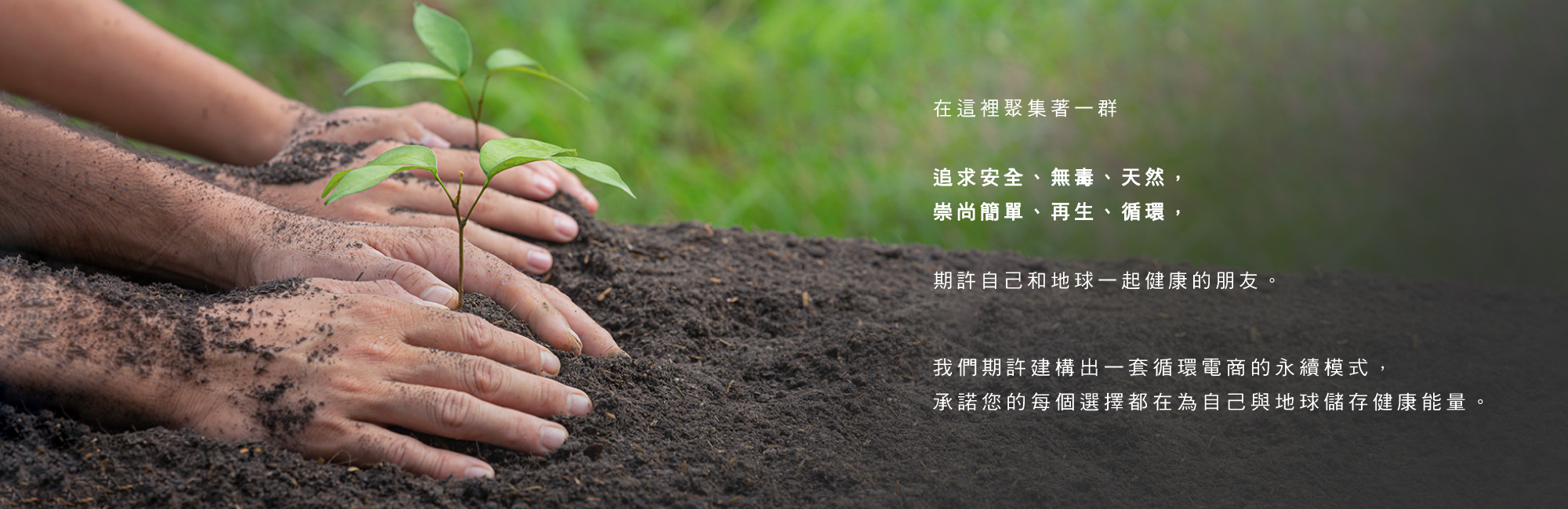 nature,simple,pure,recycle