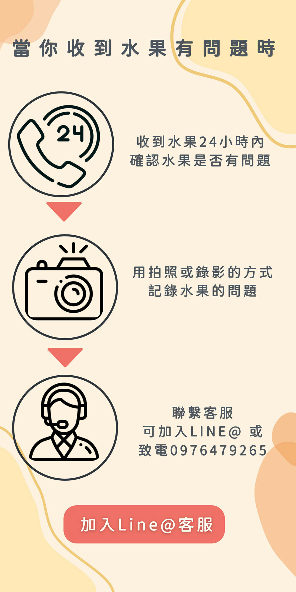 中秋愛妃蘋果禮盒