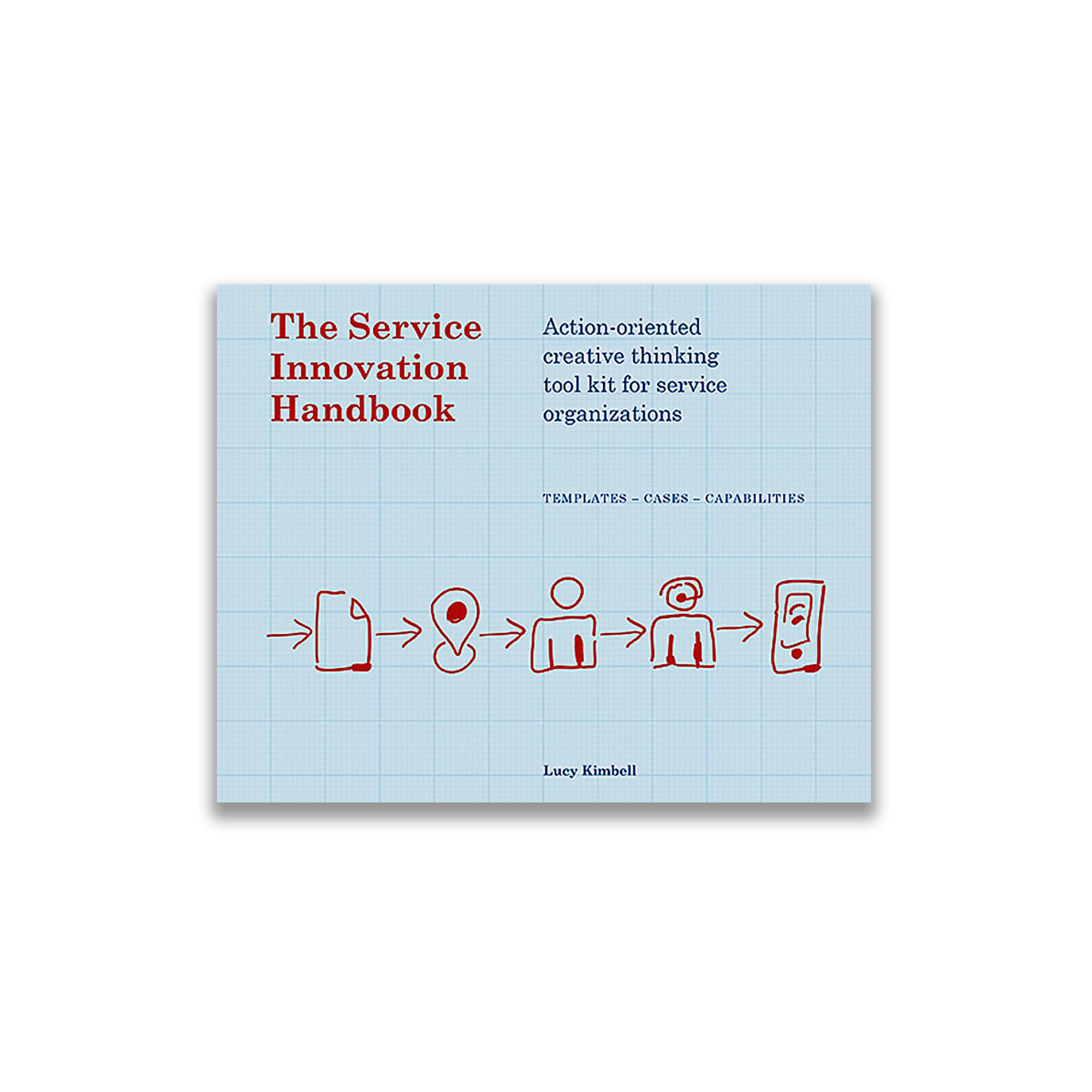 The Service Innovation Handbook