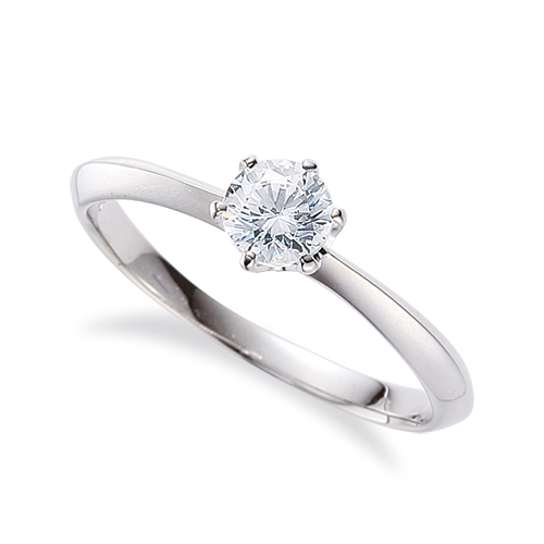 PT900 鉑金戒指托(RS32J02A123)