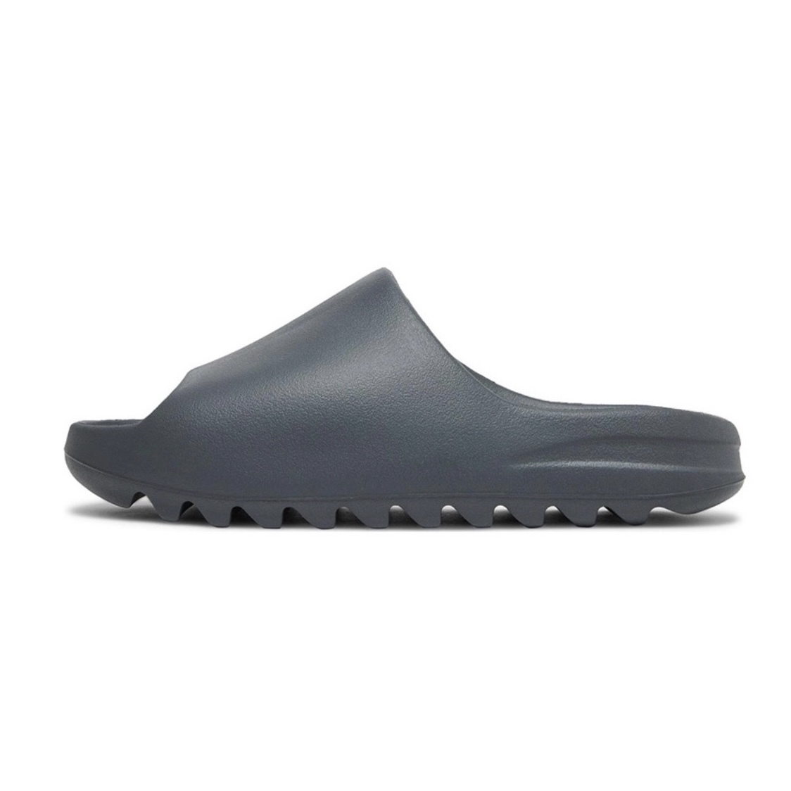 adidas YEEZY Slide Slate Grey 28.5cm ID2350-