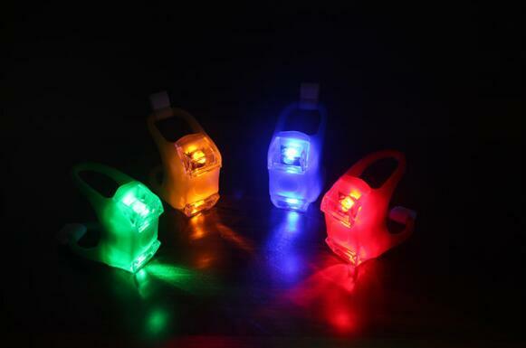 【Camping Ace 野樂】青蛙燈 ARC-279