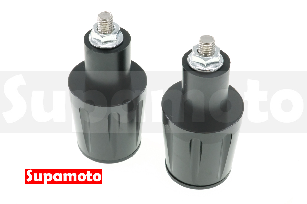-Supamoto- 平衡端子 E 平衡 端子 防震 防麻 車把 壁虎 通用 改裝 復古 鋁合金 檔車 CB350