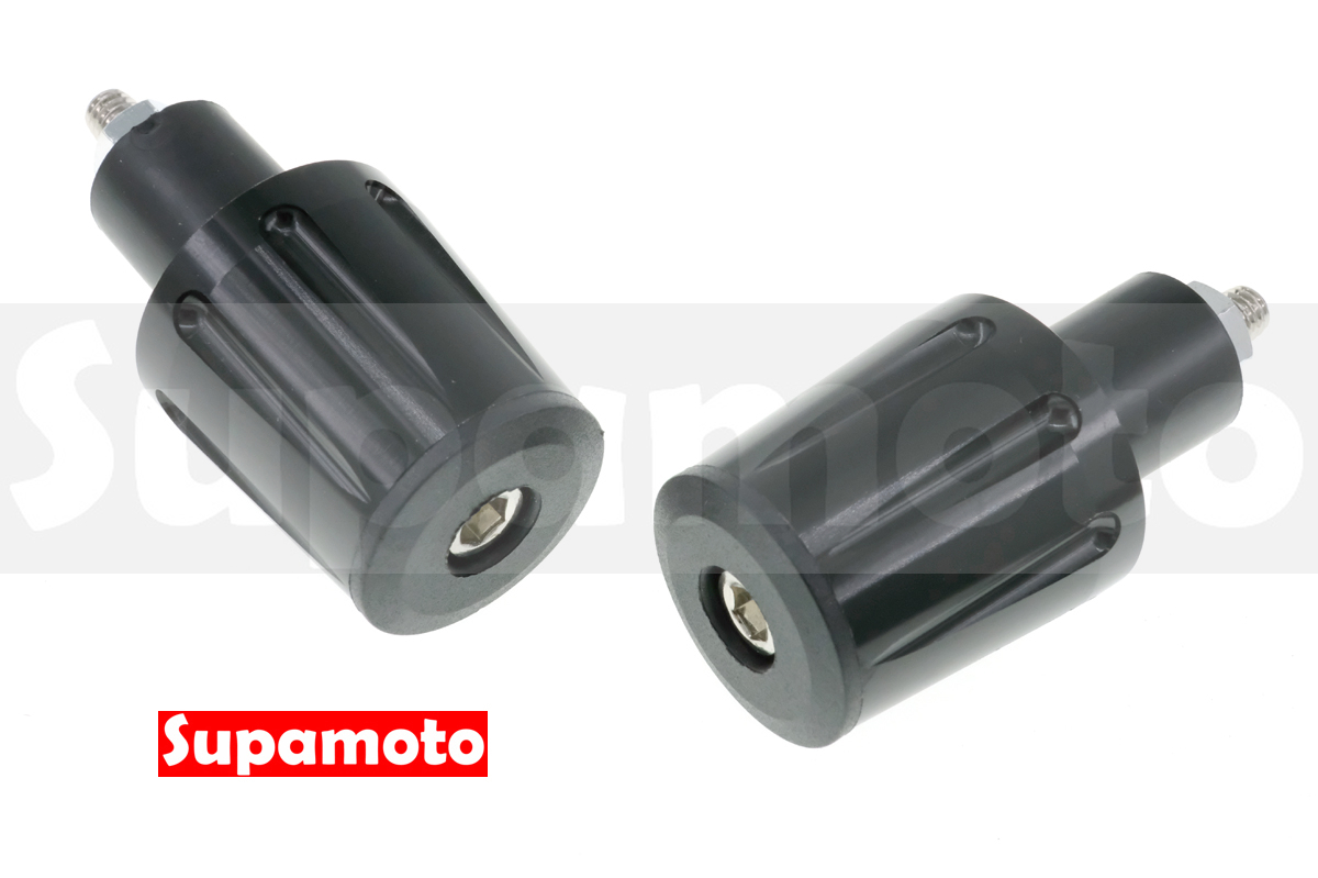 -Supamoto- 平衡端子 E 平衡 端子 防震 防麻 車把 壁虎 通用 改裝 復古 鋁合金 檔車 CB350