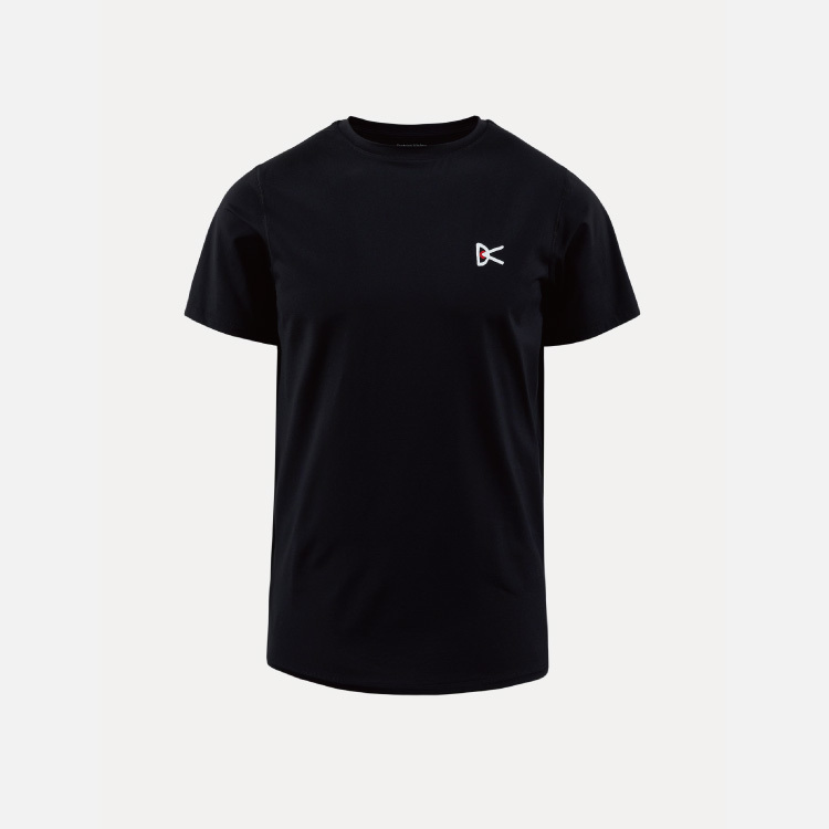 Ultralight Aloe Long Sleeve Tee