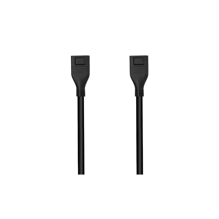 EcoFlow Extra Battery Cable XT150
