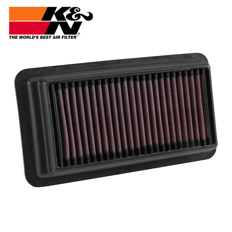K&N 高流量空氣濾芯 33-5044 HONDA CR-V 5代 2018-2023