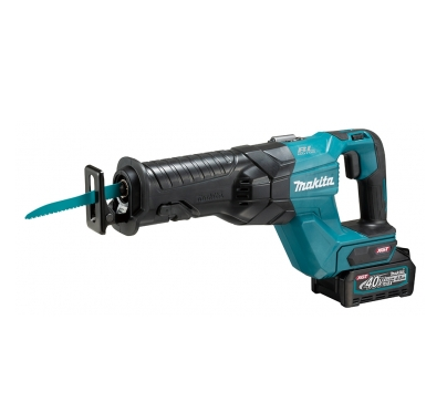 "MAKITA"牧田牌 充電式老虎鋸(鋰40V)