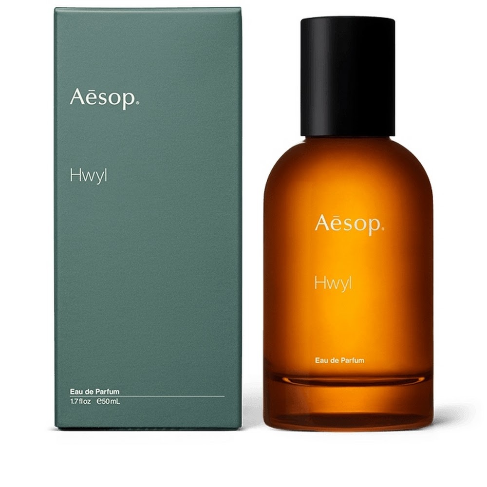 AESOP - Hwyl 50ML