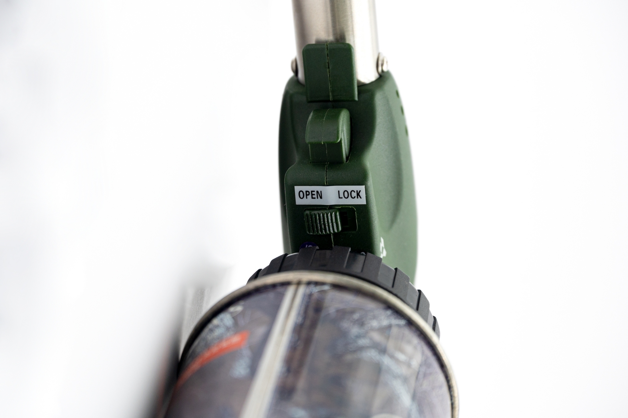 【拓幸良品】瓦斯噴槍