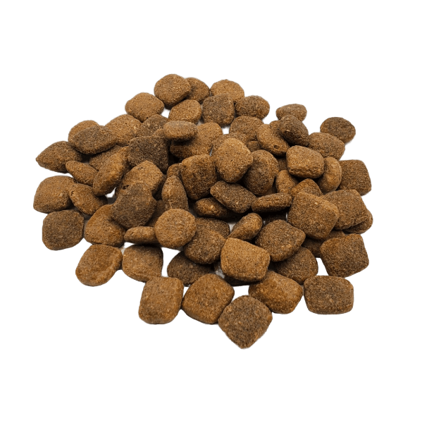 Rawz 單一動物蛋白來源全犬乾糧系列 野生三文魚配． 3.5lb EXP:10/2026