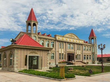 #火火國際 #火火Netshop #巴格斯酒莊 #ChateauBacchus #中國寧夏酒莊 #中國葡萄酒 #紅酒 #白酒 #餐酒 #wineofchina