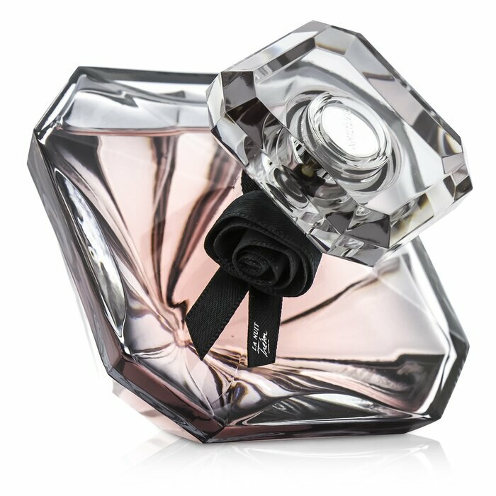 LANCOME 蘭蔻 璀璨星夜香水 50ml