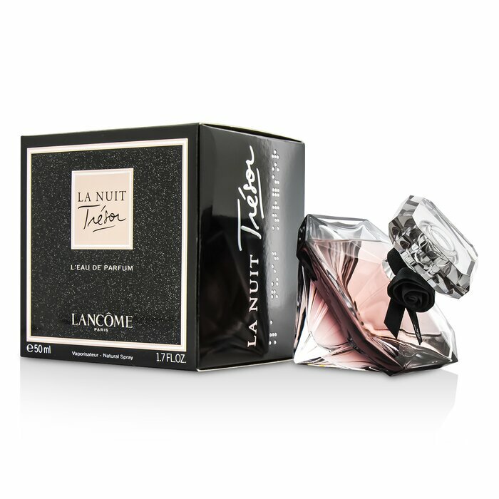 LANCOME 蘭蔻 璀璨星夜香水 50ml