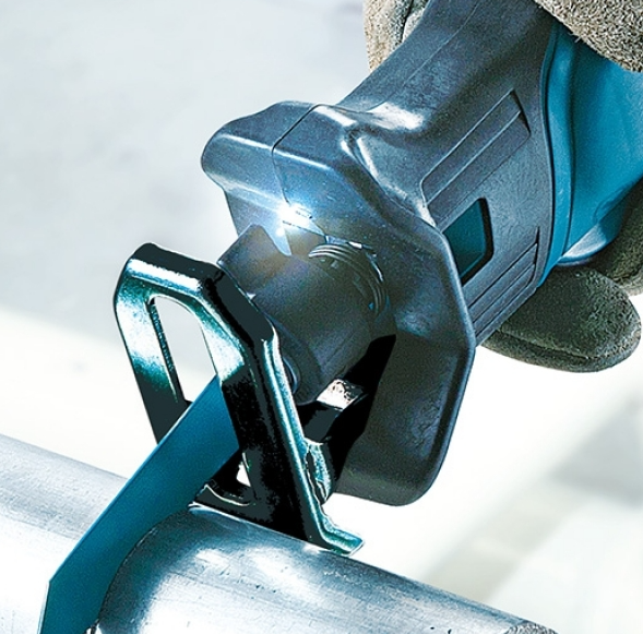 "MAKITA"牧田牌 充電式老虎鋸(自動頭)(鋰18V)