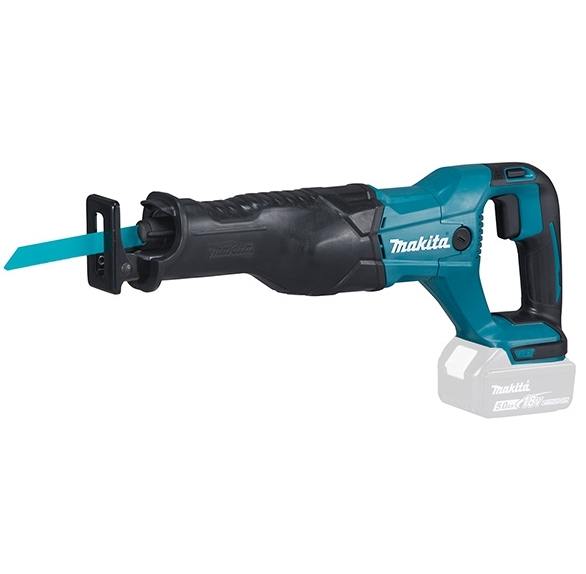 "MAKITA"牧田牌 充電式老虎鋸(自動頭)(鋰18V)