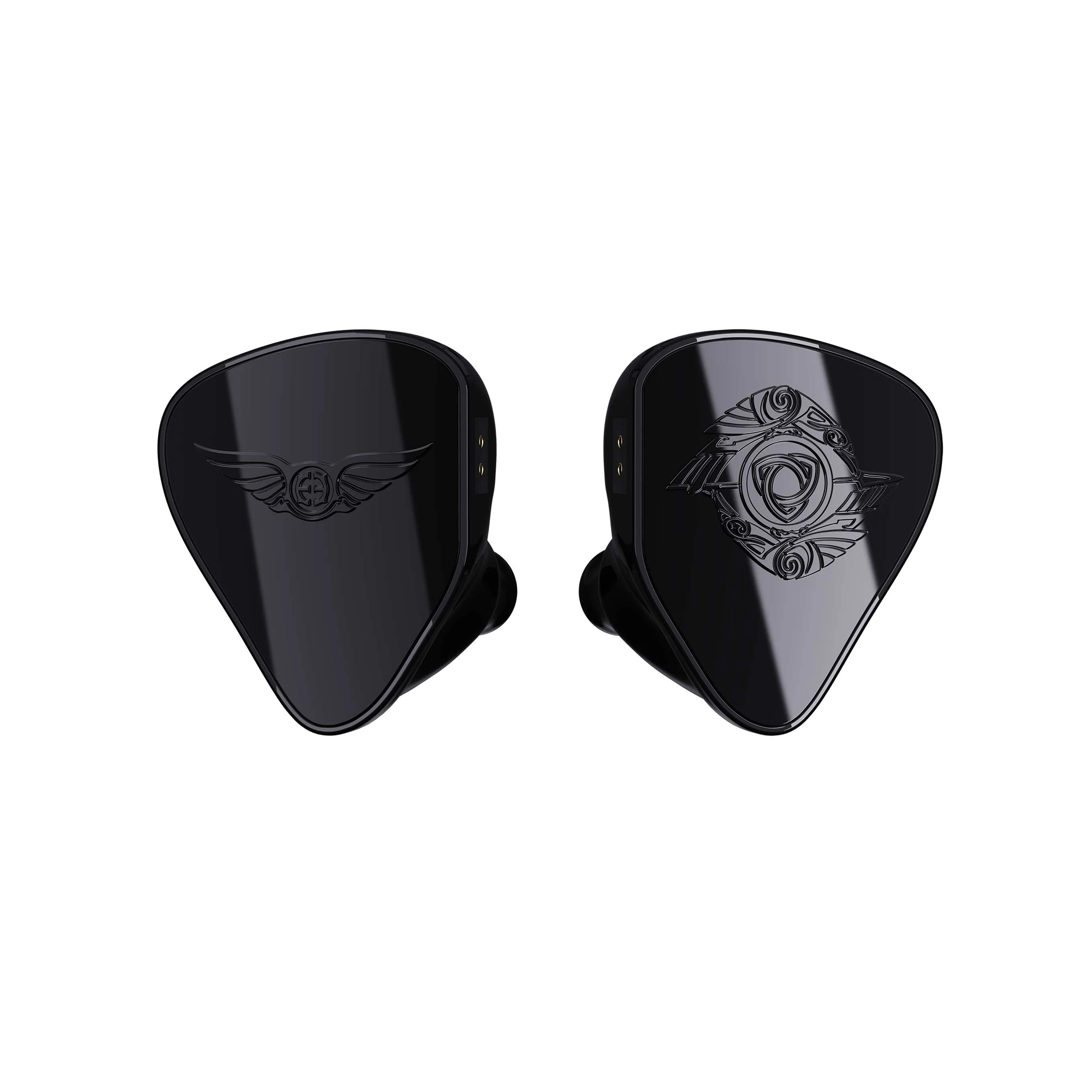 【期間限定】　超美品　Empire Ears Raven EMPIRE EARS RAVEN Launch Edition – e☆イヤホン