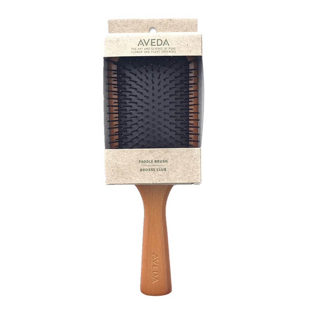 AVEDA - 輕巧按摩木梳