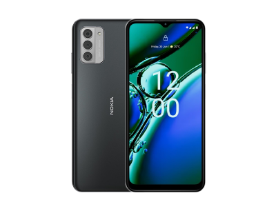 nokia g42 5g 手機殼與手機配件推薦系列