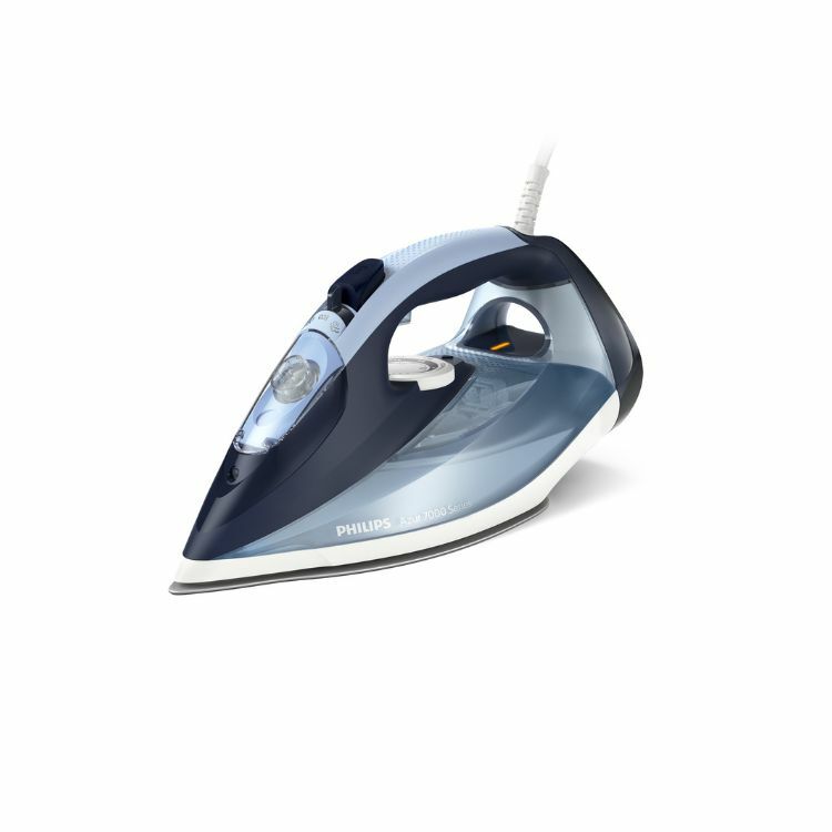 Azur 蒸氣熨斗7000系列 DST7020/20