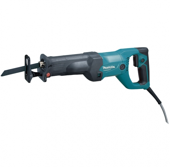 "MAKITA" 牧田牌MT系列 往復鋸(老虎鋸)