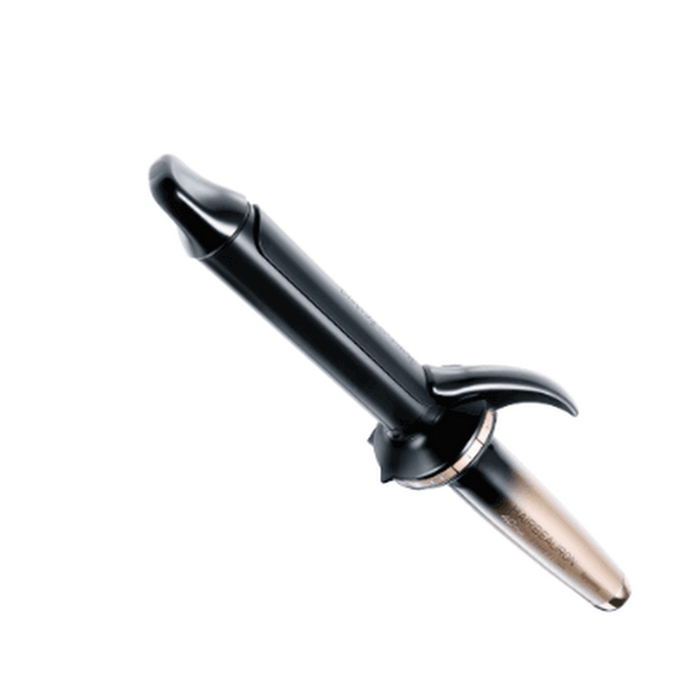 BIOPROGRAMMING - HairBeauron 4D Plus 捲髮器