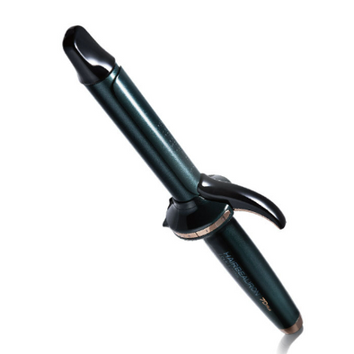 BIOPROGRAMMING - Beauron 7D Plus 捲髮夾