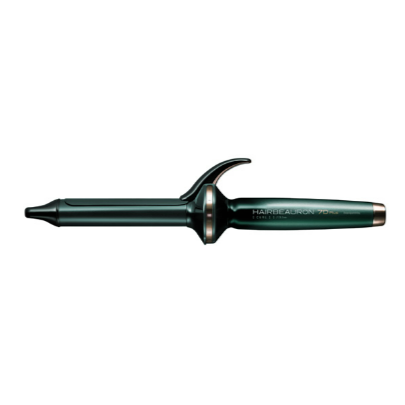 BIOPROGRAMMING - Beauron 7D Plus 捲髮夾