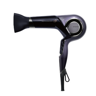 BIOPROGRAMMING- Repronizer 27D Plus 風筒