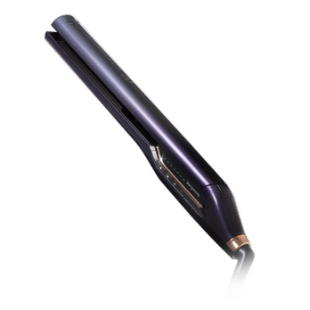 BIOPROGRAMMING - Beauron 27D Plus 直髮夾