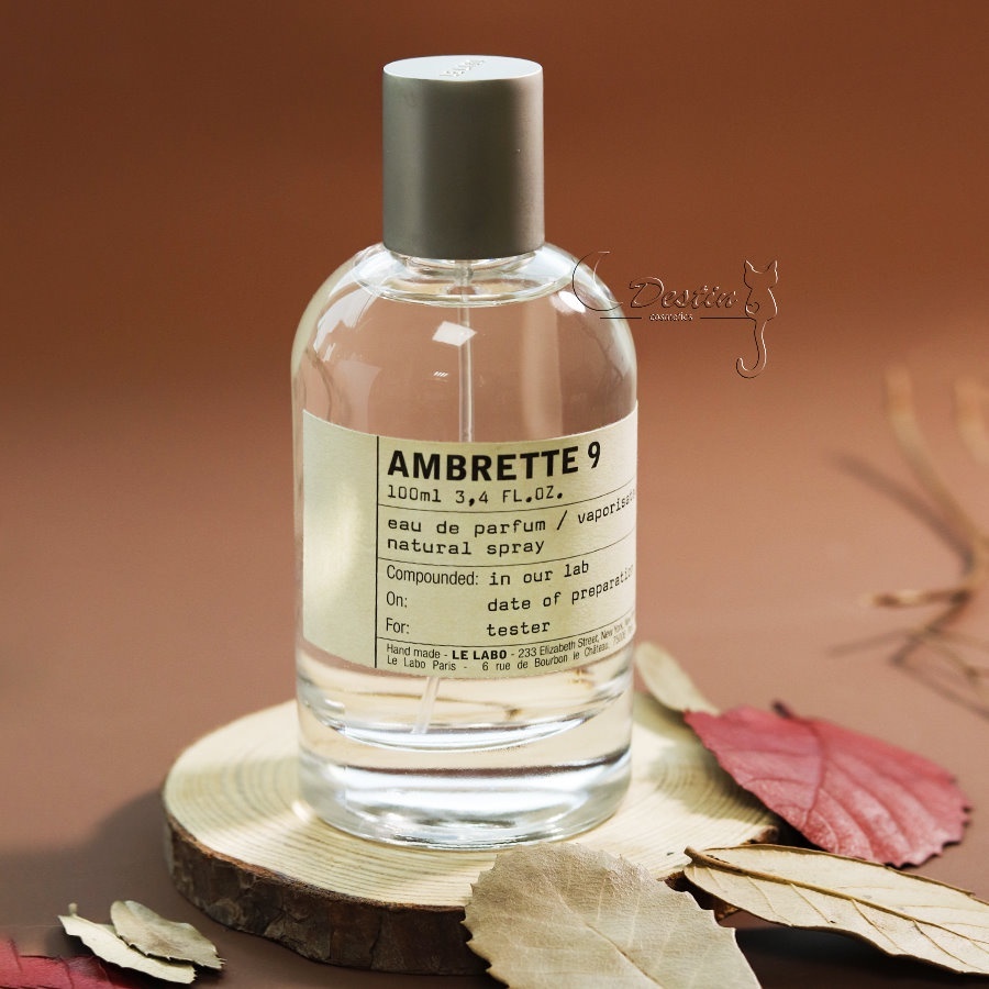 original.jpg?1692781037