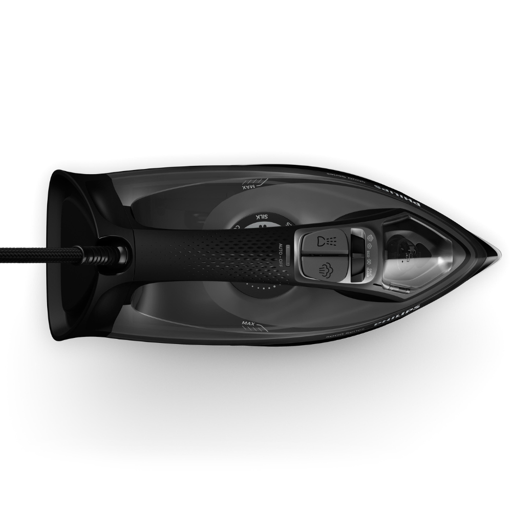 蒸氣熨斗5000系列 DST5040/86