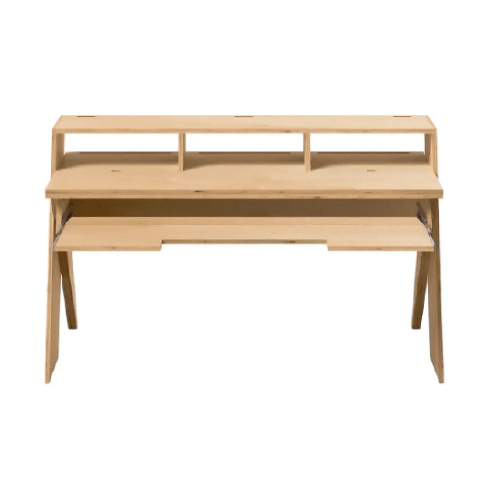 Output Output / Platform 編曲工作桌(3色) 第 2 張圖片｜三峽配件 / 週邊