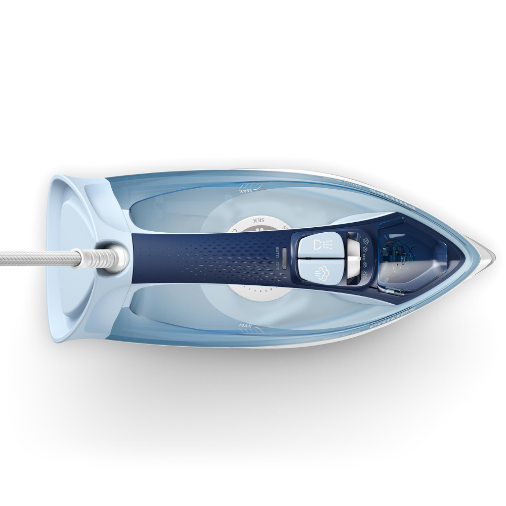 蒸氣熨斗5000系列 DST5030/26