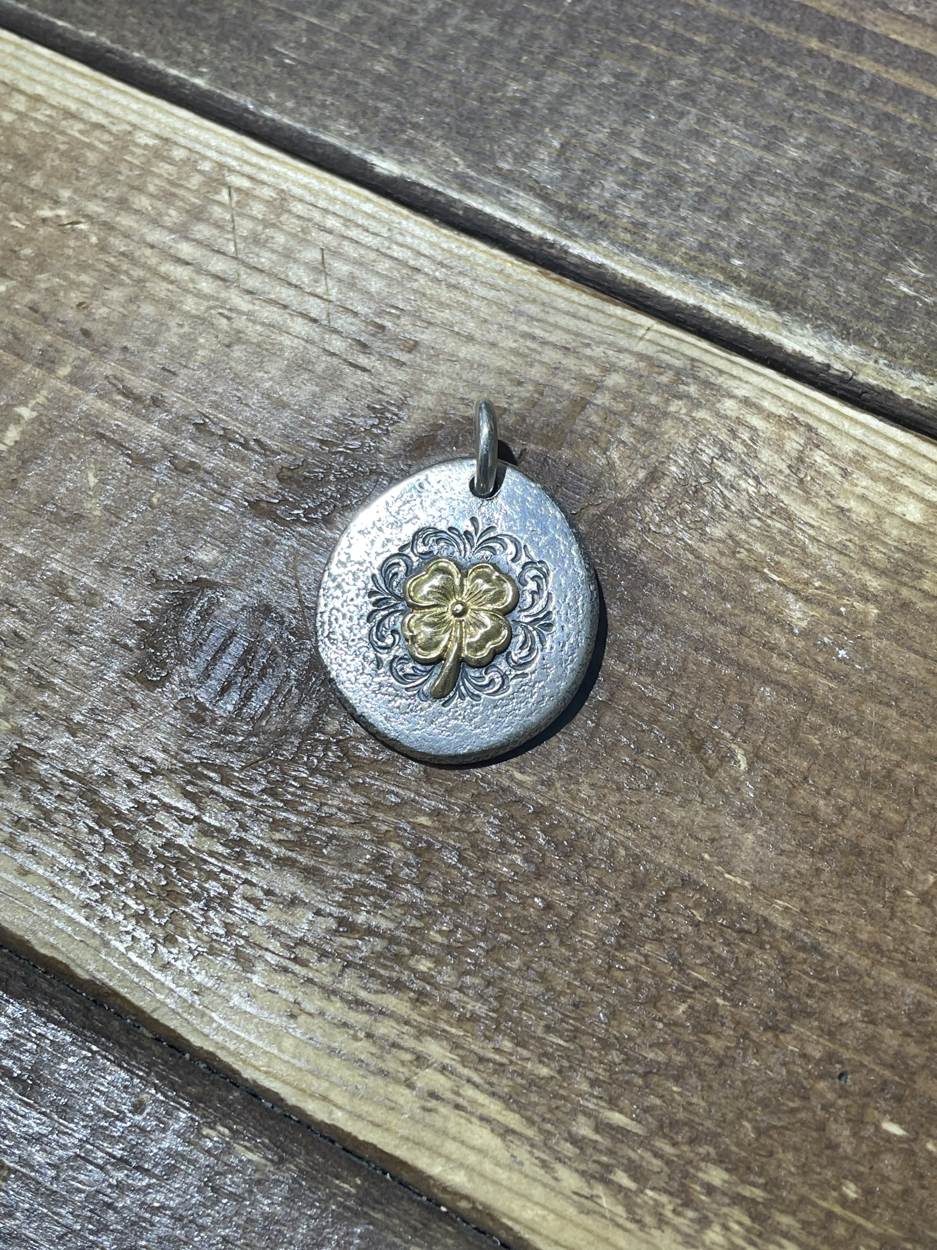 FATECO SE-1152 Metal