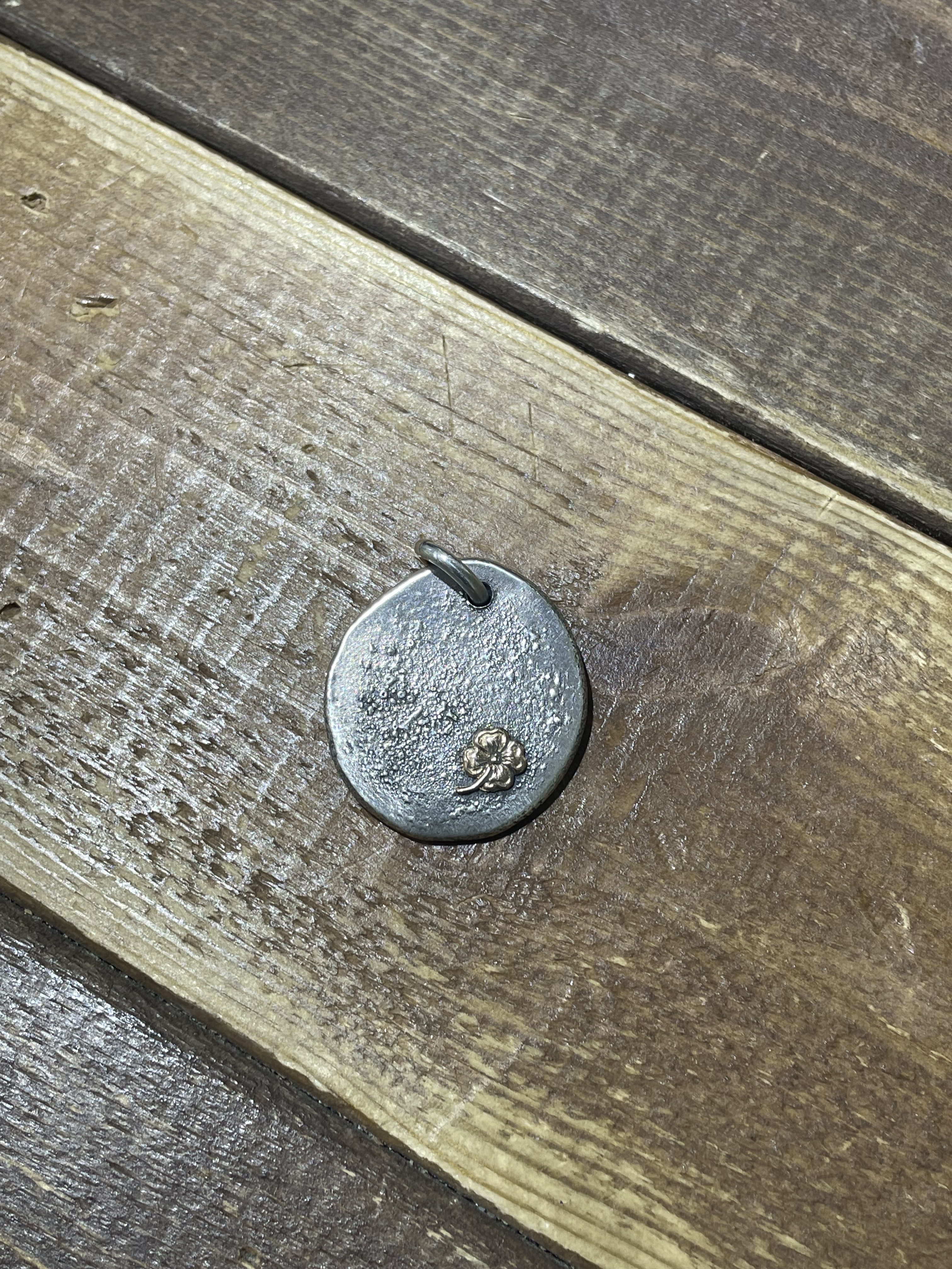 FATECO SE-1153 Metal