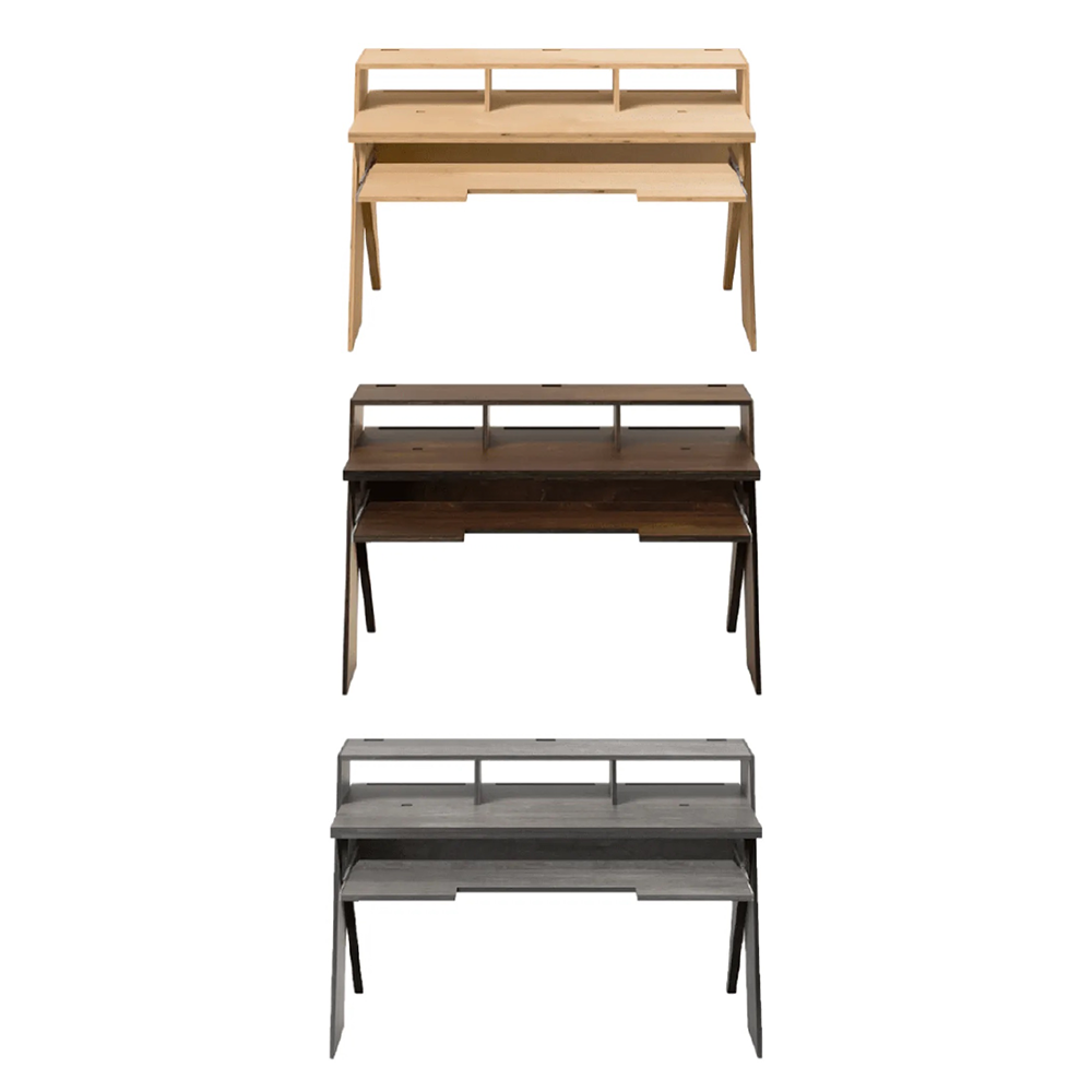 Output Output / Platform 編曲工作桌(3色) — 三峽配件 / 週邊｜YA! 玩音樂