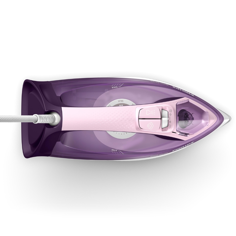 蒸氣熨斗5000系列 DST5020/36