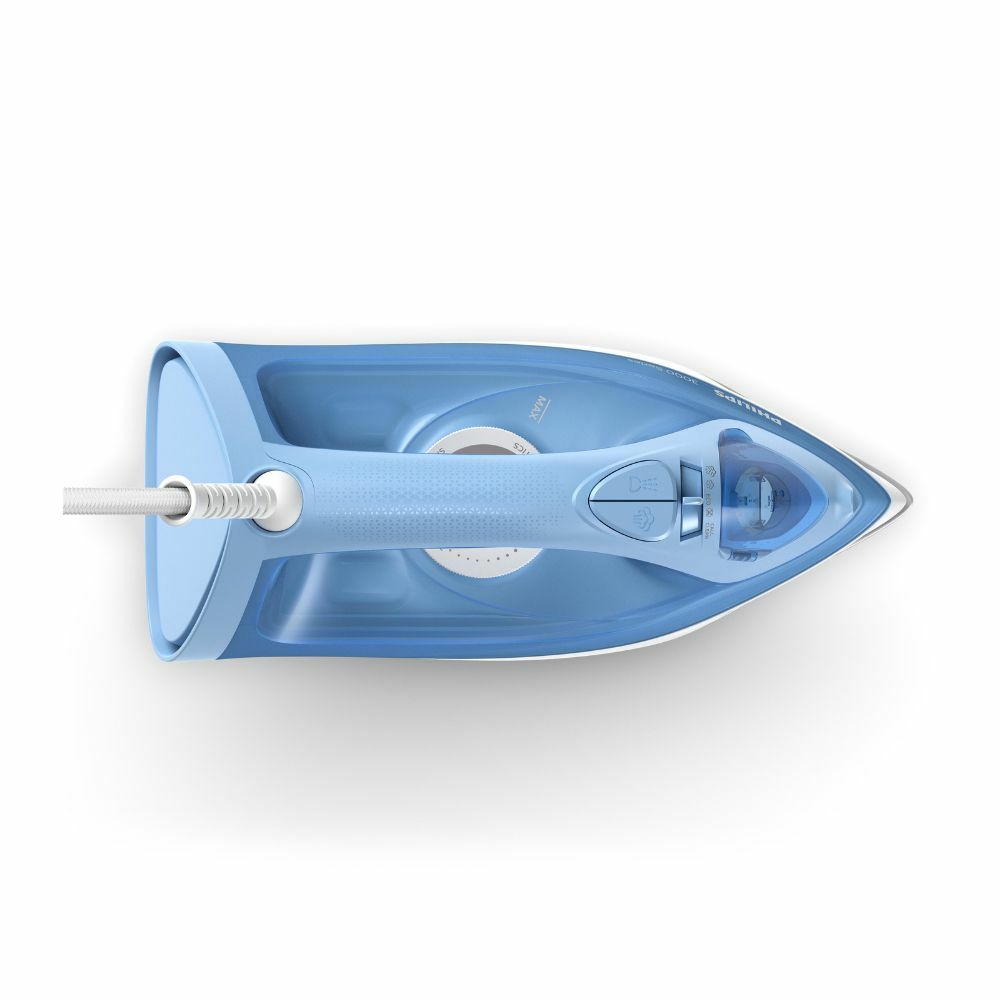 蒸氣熨斗3000系列 DST3020/26