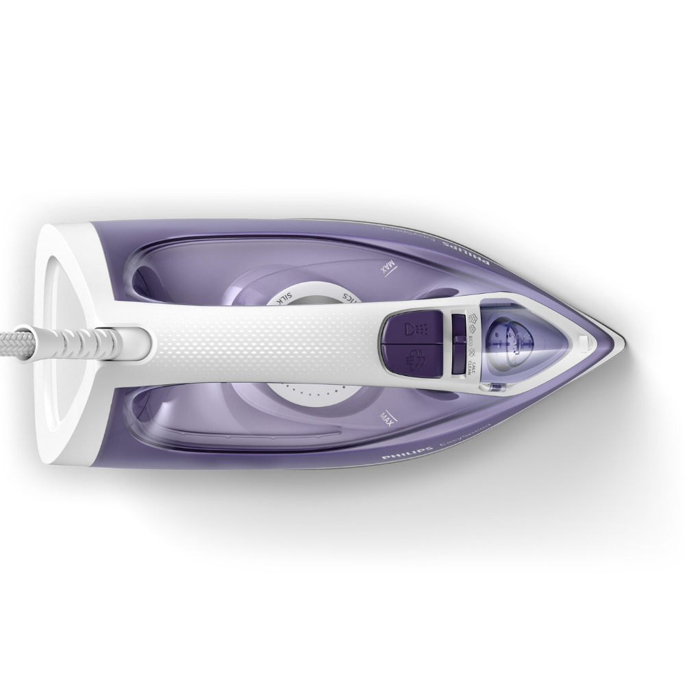 EasySpeed蒸氣熨斗 GC1752/36