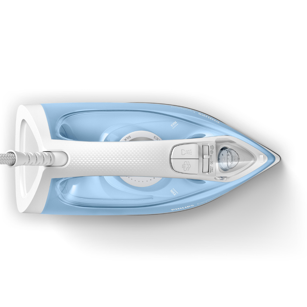 EasySpeed蒸氣熨斗 GC1740/26