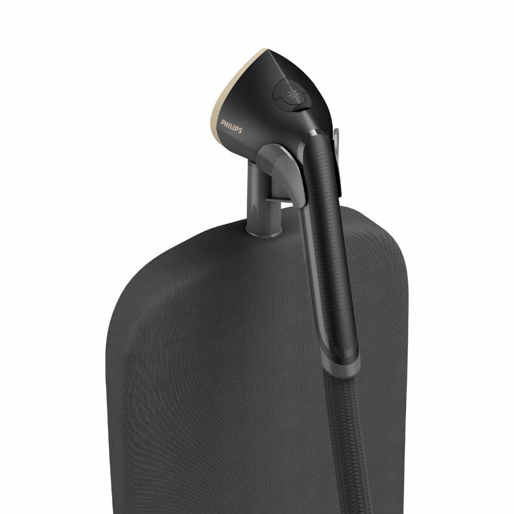 蒸氣掛熨機3000系列 STE3170/80