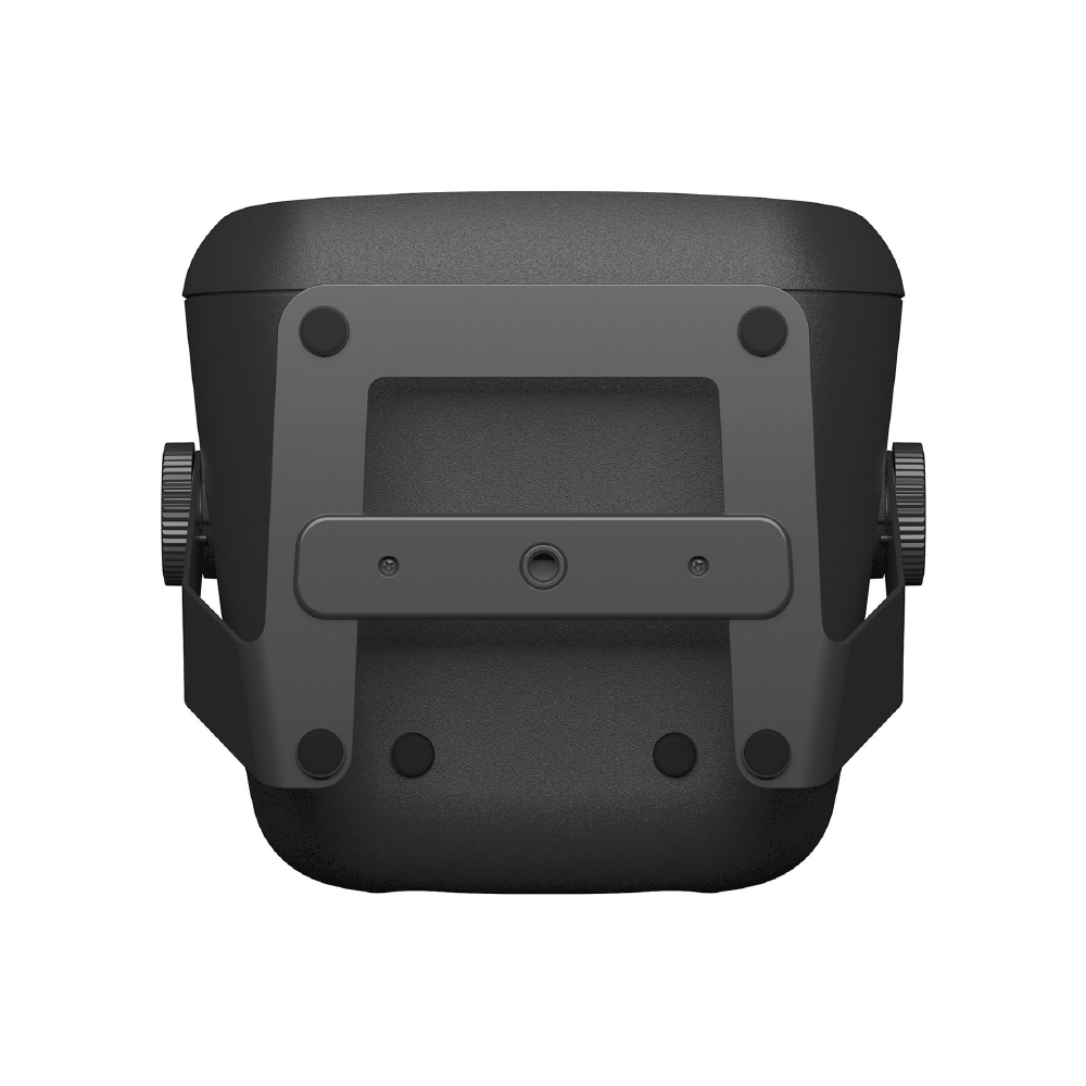 Yamaha Yamaha / Stagepas100BTR 充電型 藍芽主動式PA音響(6.5吋,100W)(支) 第 4 張圖片｜三峽錄音 / 音響