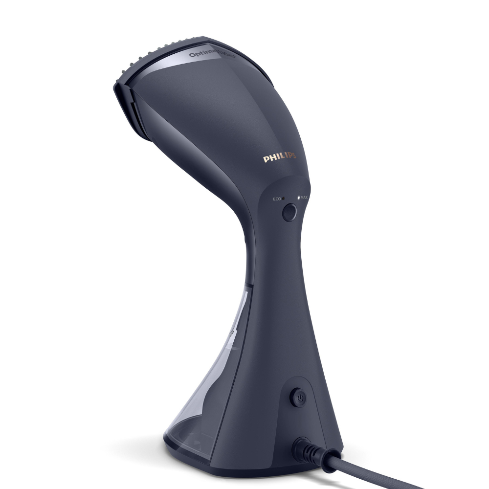 2合1手提式蒸氣掛熨機8000系列 GC810/26