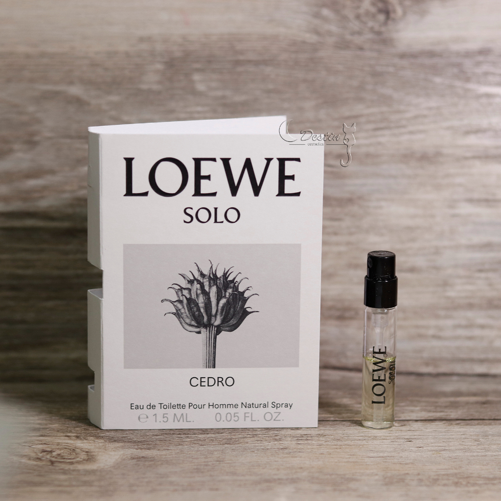 男性用香水 LOEWE SOLO MERCURIO 50ml 男性用香水 LOEWE SOLO MERCURIO 50ml LOEWE SOLO MERCURIO EAU