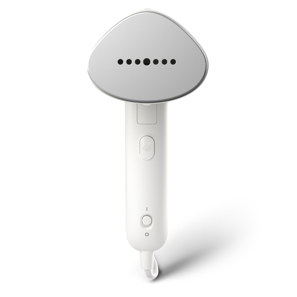 手提式蒸氣掛熨機3000系列 STH3020/16